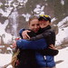 Janet Fall Photo 12