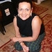 Desiree Brown Photo 13