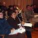 Miguel Arredondo Photo 12