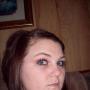 Kathryn Mobley Photo 15