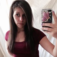 Theresa Ruiz Photo 17