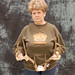 Brenda Ballard Photo 32