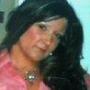 Susan Avery Photo 20