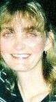 Sharon Wolfe Photo 27
