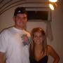 Corey Holt Photo 32