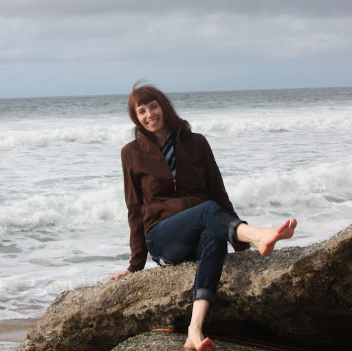 Patricia Austin Photo 13