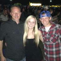 Shane Geyer Photo 5