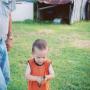 Debbie Houser Photo 31