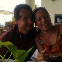 Edith Ruiz Photo 45