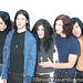 Jason Last Photo 10