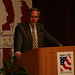 Gerald Whitney Photo 11
