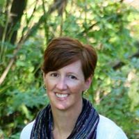 Kathleen Jeffries Photo 16