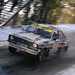 Andrew Rothman Photo 26