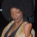 Ebony Brown Photo 15