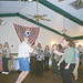 Sherry Hensley Photo 38