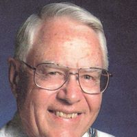 Harold Cline Photo 17