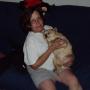 Kathleen Buchanan Photo 38