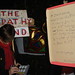 Bob Rector Photo 9