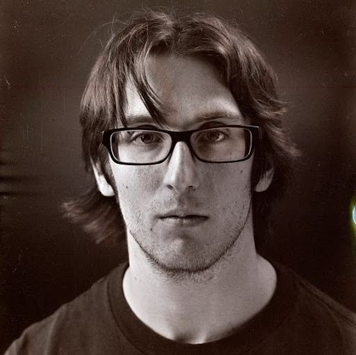 Andrew Palmer Photo 22