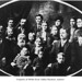 Melvin Kent Photo 20