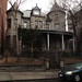 Anthony House Photo 16
