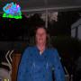 Cindy Stanford Photo 25