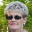 Ellen Matthews Photo 41