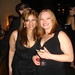 Shannon Patterson Photo 15