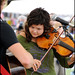 Elizabeth Mcconnell Photo 17