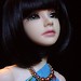 Beth Bond Photo 30