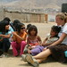 Kristen Lomas Photo 11