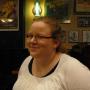 Jill Leonard Photo 36