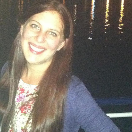 Mandy Gross Photo 29