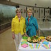 Nancy Dexter Photo 14