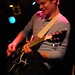Patrick Gibbs Photo 17