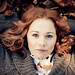 Laura Hays Photo 38