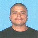 Adam Pacheco Photo 10