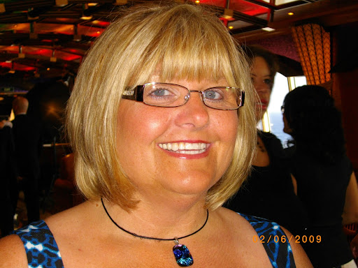Sherry Hudson Photo 41