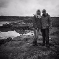 Ruth Mcneill Photo 18