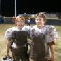 Danny Elkins Photo 25