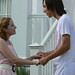 Beth Freeman Photo 43