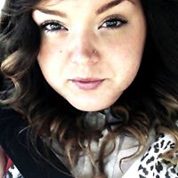 Heather Taylor Photo 9
