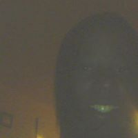 Erica Thacker Photo 16
