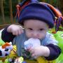 April Crenshaw Photo 23
