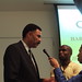 Clarence Harris Photo 9