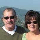 Terry Suddreth Photo 1