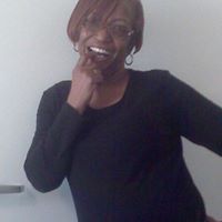 Theresa Richardson Photo 25