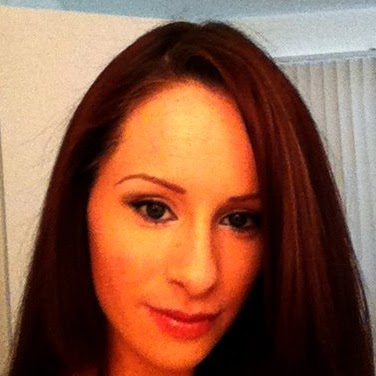 Shelby Cook Photo 15