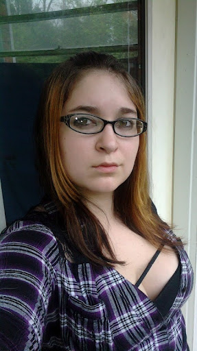 Christy Hendricks Photo 30