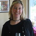 Martha Corcoran Photo 9